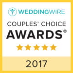 Award Winning Wedding Photographer in Geneva Illinois 2017