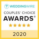 Award Winning Wedding Photographer in Geneva Illinois 2020