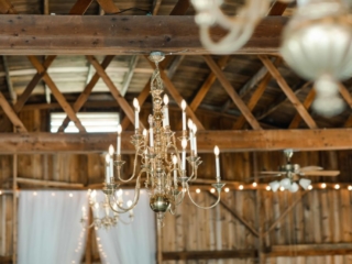 Wedding Reception Photography by Wedding Photographer