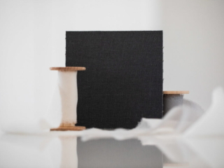 TUNDRA LINEN COVER