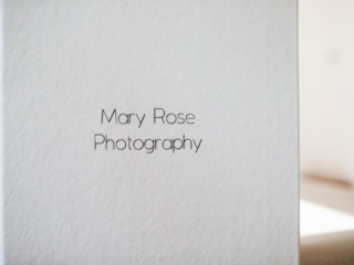MINIMAL FONT SAMPLE
