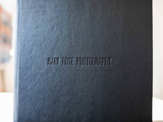 BOLD FONT SAMPLE
