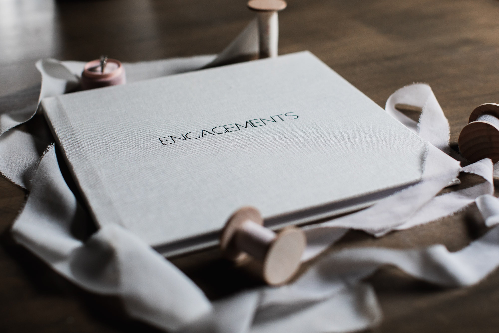 order a layflat book