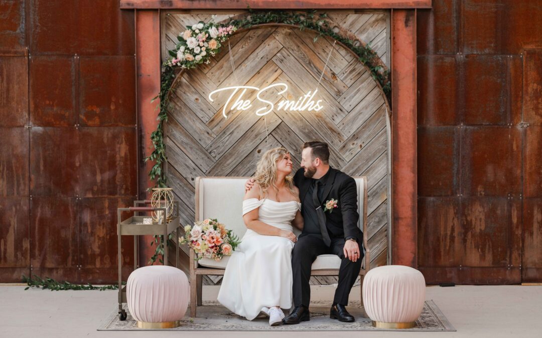 Elgin Illinois Summer Spring Haight Wedding Gallery Saint Charles Illinois Wedding Photographer