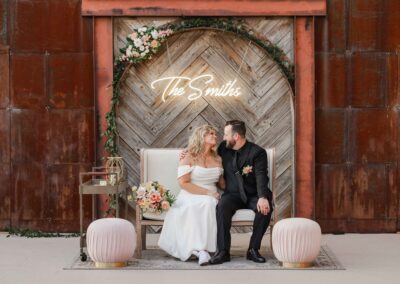 Elgin Illinois Summer Spring Haight Wedding Gallery Saint Charles Illinois Wedding Photographer