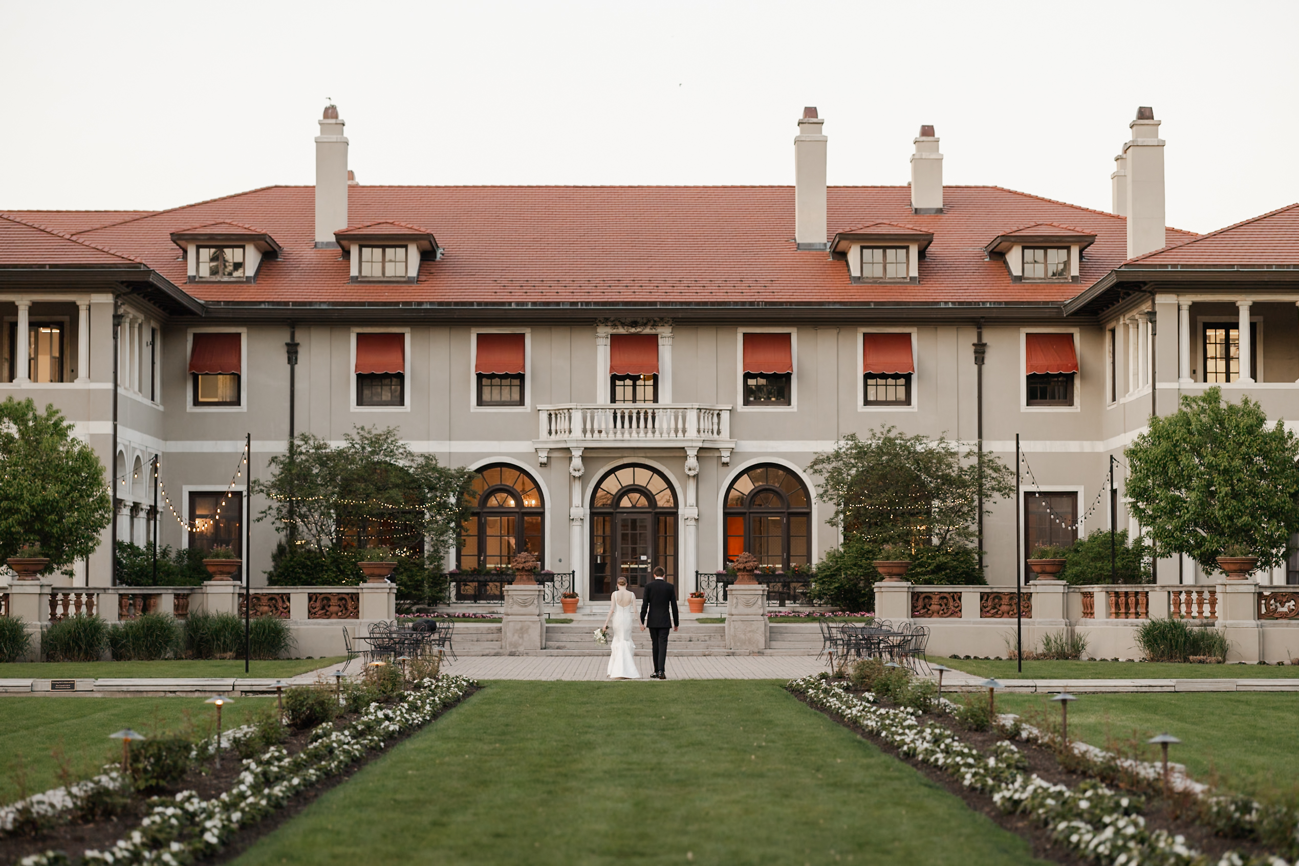 Chicago Wedding Photographer Editorial Photography Mary Rose Photography