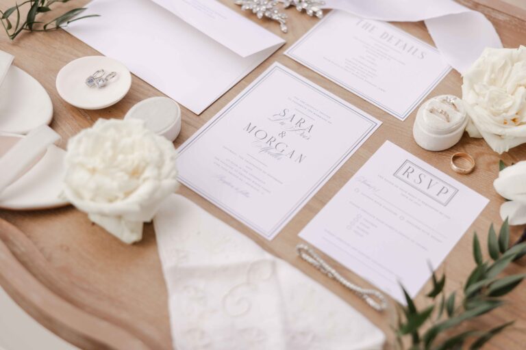 Accessories Bright Light The Pavillion at Orchard Ridge Farms Summer Fall September Wedding By Mary Rose Photography-8