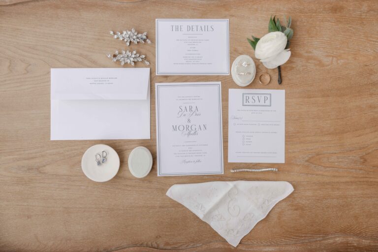 Bright Light The Pavillion at Orchard Ridge Farms Summer Fall September Wedding By Mary Rose Photography-1