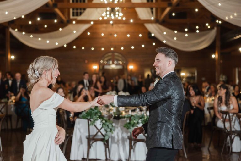 Classic Light The Pavillion at Orchard Ridge Farms Dancing Summer Fall September Wedding By Mary Rose Photography-162 Classic Light The Pavillion at Orchard Ridge Farms Dancing Summer Fall September Wedding By Mary Rose Photography-162