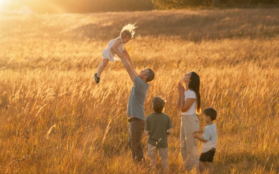 Geneva Saint Charles South Elgin Elburn Batavia Fall Mini Session Family Maternity Children Photography Minishoot