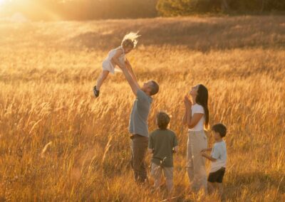 Geneva Saint Charles South Elgin Elburn Batavia Fall Mini Session Family Maternity Children Photography Minishoot