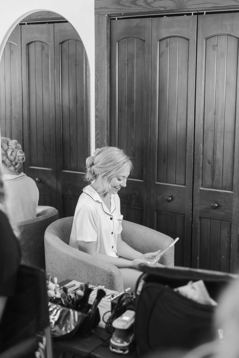 Modern Light The Pavillion at Orchard Ridge Farms Summer Fall September Wedding By Mary Rose Photography-13