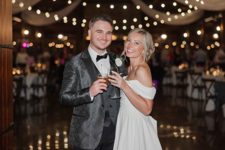 Private Couple Toast Classic Light The Pavillion at Orchard Ridge Farms Summer Fall September Wedding By Mary Rose Photography-182 Private Couple Toast Classic Light The Pavillion at Orchard Ridge Farms Summer Fall September Wedding By Mary Rose Photography-182