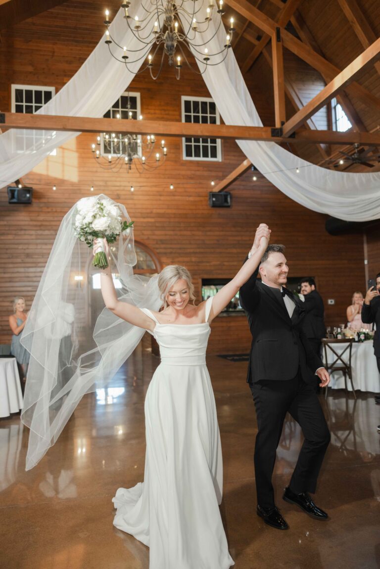 Soft Bright Celebrating The Pavillion at Orchard Ridge Farms Summer Fall September Wedding By Mary Rose Photography-78