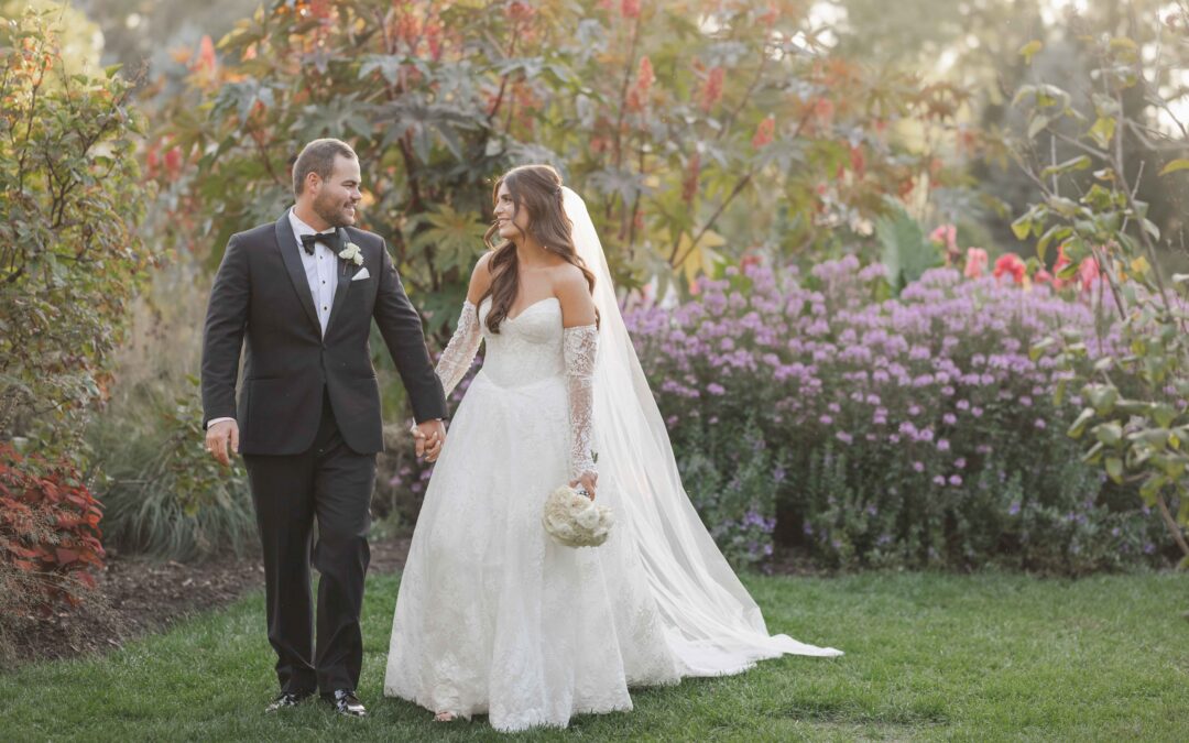 Fall September Chicago Wedding Photography Oak Brook Drake Hotel Oakbrook
