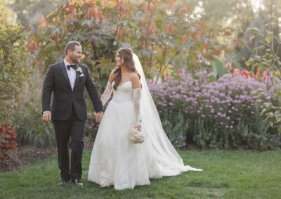 Fall September Chicago Wedding Photography Oak Brook Drake Hotel Oakbrook